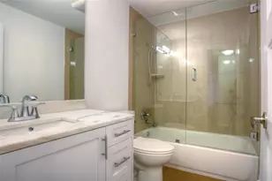 530 S Federal Hwy, Fort Lauderdale, FL 33301 - Photo 7