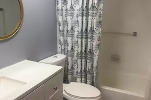 3001 NW 48th Ave, Lauderdale Lakes, FL 33313 - Photo 19