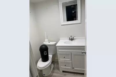 3001 NW 48th Avenue #442, Lauderdale Lakes, FL 33313 - Photo 27