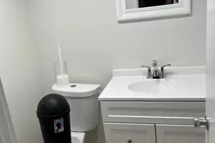 3001 NW 48th Ave, Lauderdale Lakes, FL 33313 - Photo 27