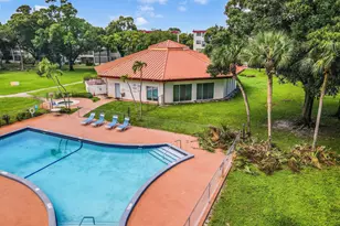 3001 NW 48th Ave, Lauderdale Lakes, FL 33313 - Photo 3
