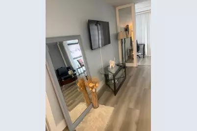 3001 NW 48th Avenue #442, Lauderdale Lakes, FL 33313 - Photo 21