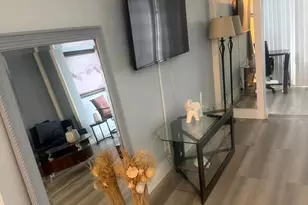 3001 NW 48th Ave, Lauderdale Lakes, FL 33313 - Photo 21