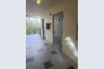 3001 NW 48th Avenue #442, Lauderdale Lakes, FL 33313 - Photo 15