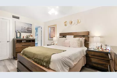 3001 NW 48th Avenue #442, Lauderdale Lakes, FL 33313 - Photo 11