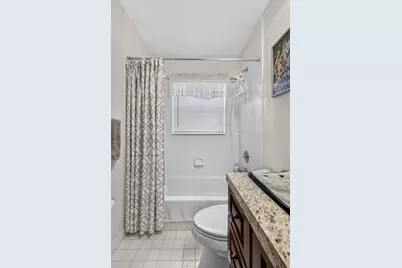 8045 Clear Shores Circle, Delray Beach, FL 33446 - Photo 9