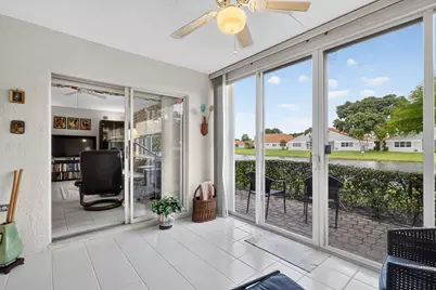 8045 Clear Shores Circle, Delray Beach, FL 33446 - Photo 33