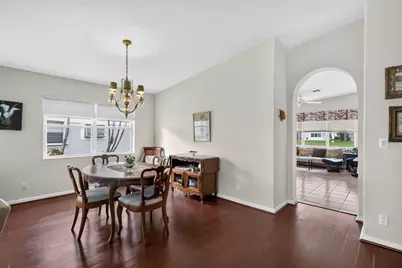 8045 Clear Shores Circle, Delray Beach, FL 33446 - Photo 17