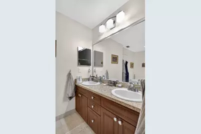 8045 Clear Shores Circle, Delray Beach, FL 33446 - Photo 39