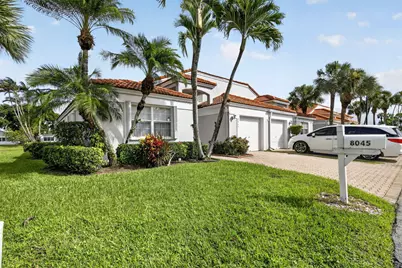 8045 Clear Shores Circle, Delray Beach, FL 33446 - Photo 3