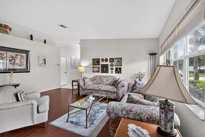 8045 Clear Shores Circle, Delray Beach, FL 33446 - Photo 15