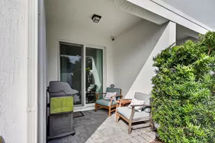 532 Sanderling Cir, Deerfield Beach, FL 33442 - Photo 29
