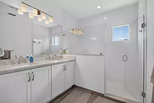 532 Sanderling Cir, Deerfield Beach, FL 33442 - Photo 21