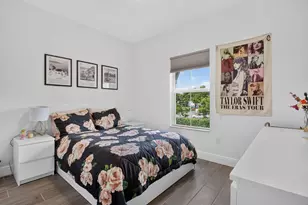 532 Sanderling Cir, Deerfield Beach, FL 33442 - Photo 23