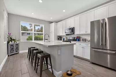 532 Sanderling Circle, Deerfield Beach, FL 33442 - Photo 9