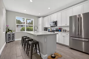 532 Sanderling Cir, Deerfield Beach, FL 33442 - Photo 9