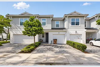 532 Sanderling Circle, Deerfield Beach, FL 33442 - Photo 35