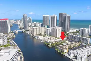 1889 S Ocean Dr, Hallandale Beach, FL 33009 - Photo 25