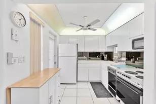 1889 S Ocean Dr, Hallandale Beach, FL 33009 - Photo 5