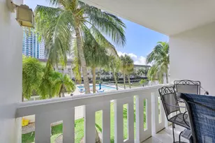 1889 S Ocean Dr, Hallandale Beach, FL 33009 - Photo 19