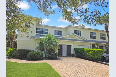 2529 Creekside Drive, Fort Pierce, FL 34981 - Photo 1