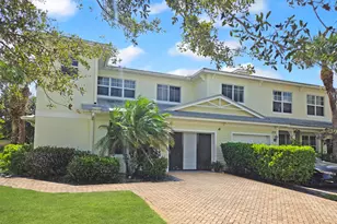 2529 Creekside Dr, Fort Pierce, FL 34981 - Photo 1