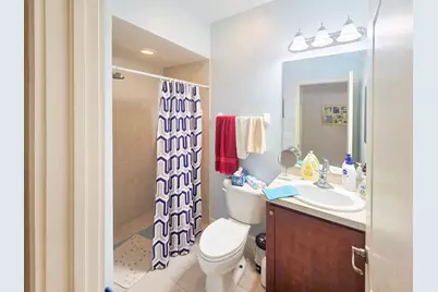 2529 Creekside Drive, Fort Pierce, FL 34981 - Photo 17
