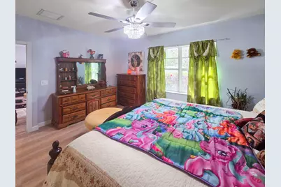 2529 Creekside Drive, Fort Pierce, FL 34981 - Photo 13