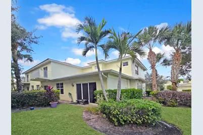 2529 Creekside Drive, Fort Pierce, FL 34981 - Photo 27