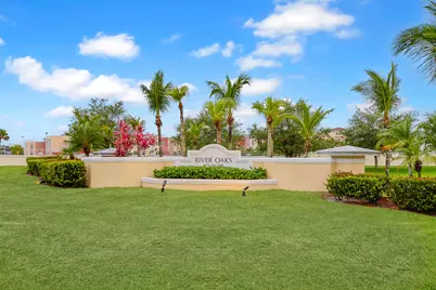 2529 Creekside Drive, Fort Pierce, FL 34981 - Photo 33
