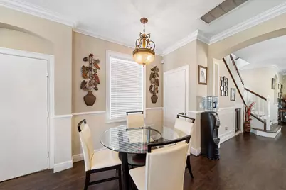 156 Catania Way, Royal Palm Beach, FL 33411 - Photo 5