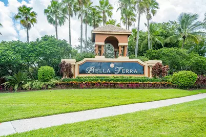 156 Catania Way, Royal Palm Beach, FL 33411 - Photo 41