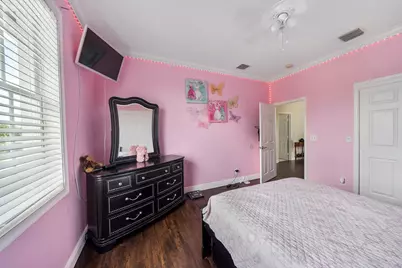 156 Catania Way, Royal Palm Beach, FL 33411 - Photo 17