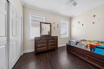 156 Catania Way, Royal Palm Beach, FL 33411 - Photo 23