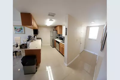 6347 La Costa Drive #E, Boca Raton, FL 33433 - Photo 3