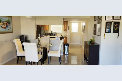 6347 La Costa Drive #E, Boca Raton, FL 33433 - Photo 7
