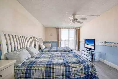 2801 NE 183rd Street #2104W, Aventura, FL 33160 - Photo 13