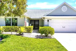 13005 Meadowbreeze Dr, Wellington, FL 33414 - Photo 1