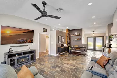 13005 Meadowbreeze Drive, Wellington, FL 33414 - Photo 13