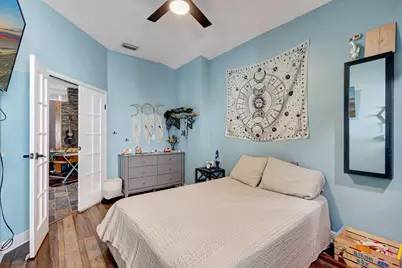 13005 Meadowbreeze Drive, Wellington, FL 33414 - Photo 25