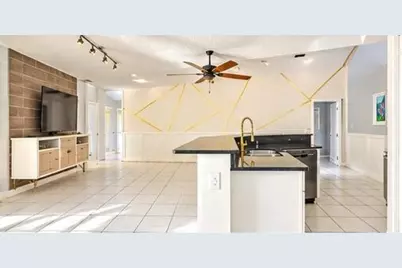 5101 NW 47th Avenue, Coconut Creek, FL 33073 - Photo 13