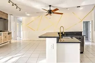 5101 NW 47th Ave, Coconut Creek, FL 33073 - Photo 13