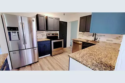 213 SW 3rd Place, Dania Beach, FL 33004 - Photo 21