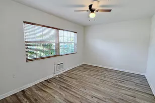 213 SW 3rd Pl, Dania Beach, FL 33004 - Photo 45