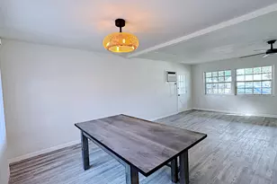 213 SW 3rd Pl, Dania Beach, FL 33004 - Photo 11