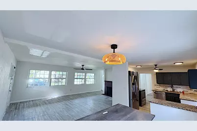 213 SW 3rd Place, Dania Beach, FL 33004 - Photo 13