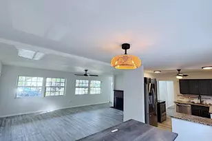 213 SW 3rd Pl, Dania Beach, FL 33004 - Photo 13