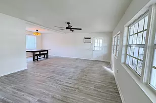 213 SW 3rd Pl, Dania Beach, FL 33004 - Photo 5