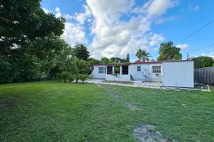 213 SW 3rd Pl, Dania Beach, FL 33004 - Photo 39