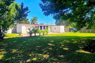 213 SW 3rd Pl, Dania Beach, FL 33004 - Photo 33